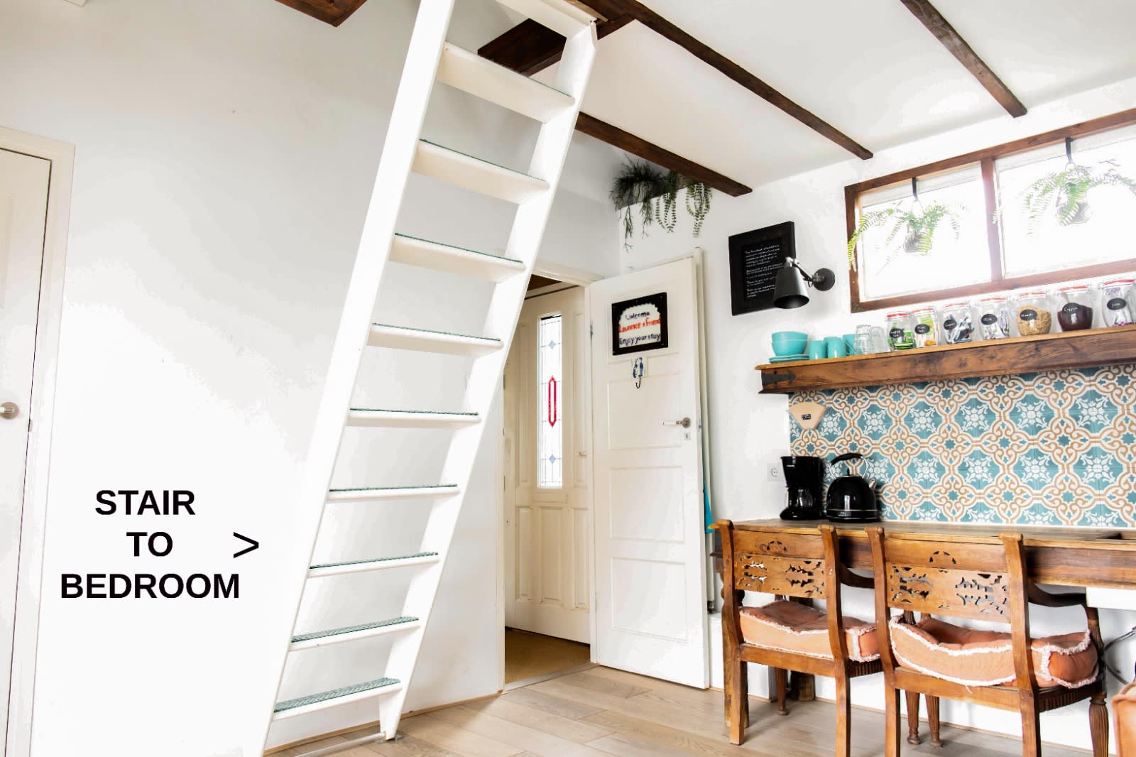 bwzcvvzbgrcdkdhg4xu3