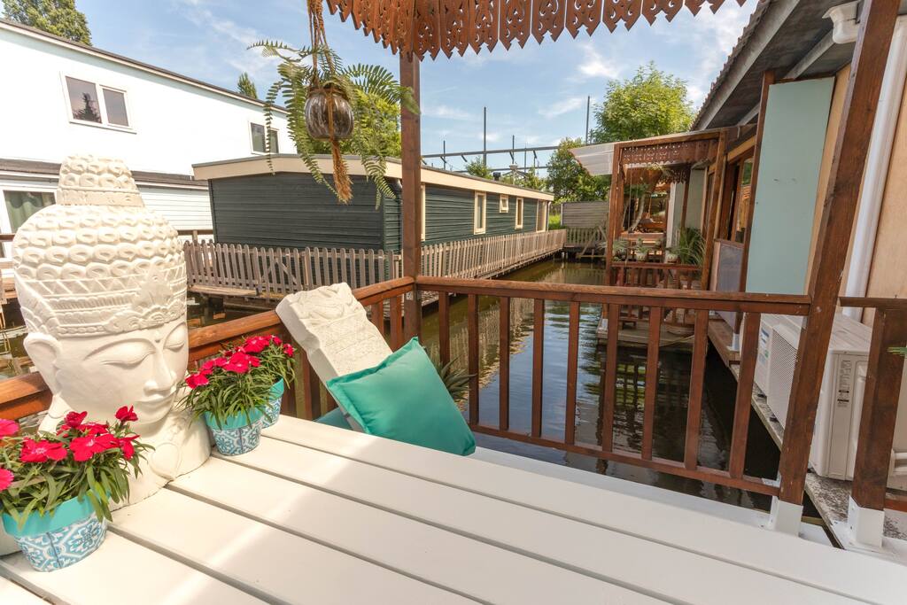 original-25960980-1026155910