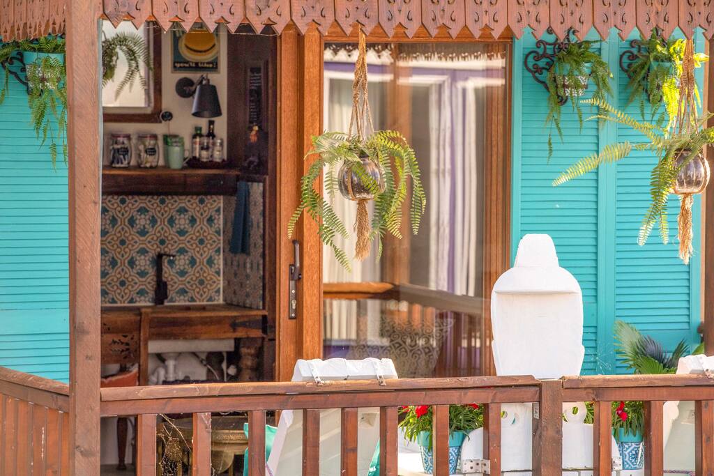 original-25960980-1026155941