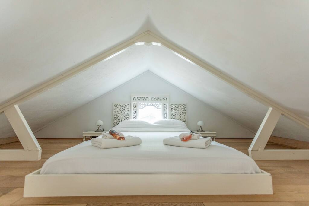 original-25960980-1026155996